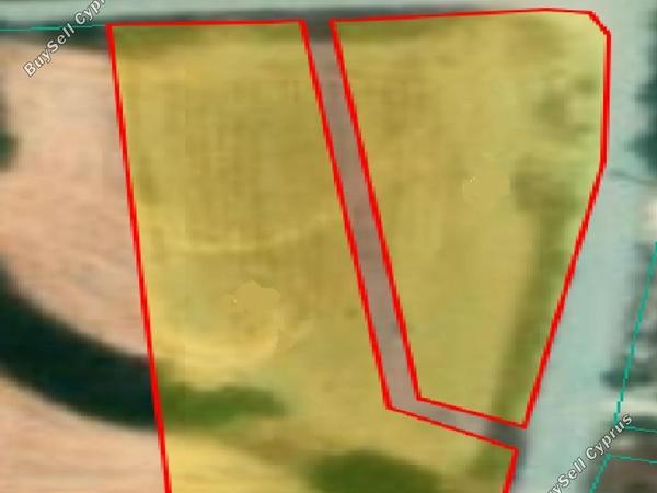 land for sale moni limassol 1181126 image 16193750
