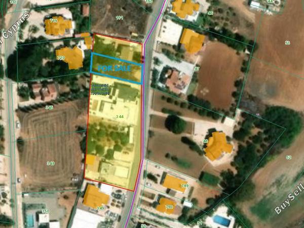 land for sale paralimni famagusta 8352126 image 14453195
