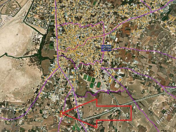 land for sale paralimni famagusta 8352126 image 14453196