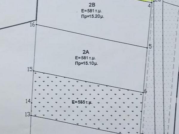 land for sale paralimni famagusta 8352126 image 14453197