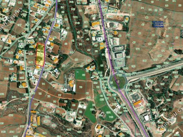 land for sale paralimni famagusta 8352126 image 14453198