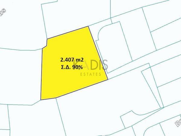 land for sale pera chorio nisou nicosia 1550126 image 13375343