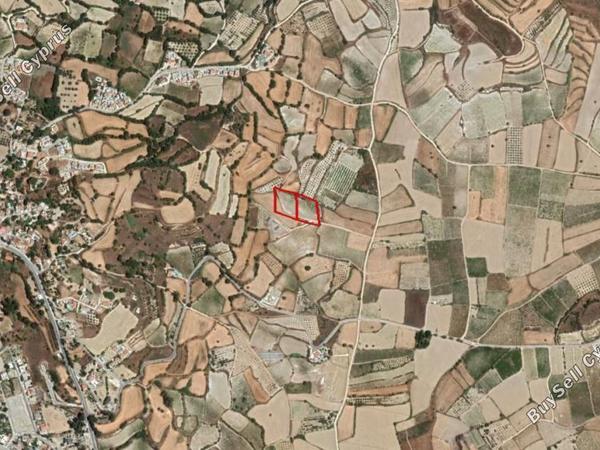 land for sale stroumbi paphos 828126 image 15178758