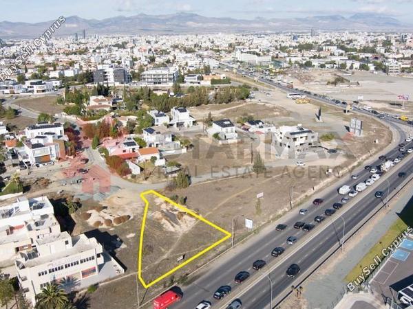 land for sale strovolos nicosia 1502126 image 6315665