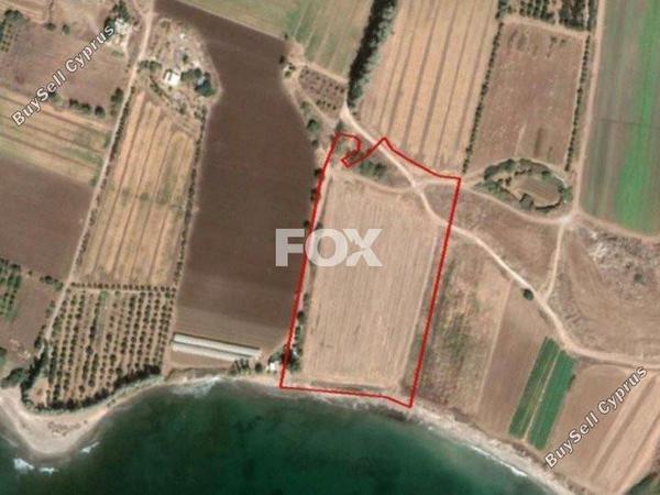 land for sale timi paphos 1159126 image 5518146