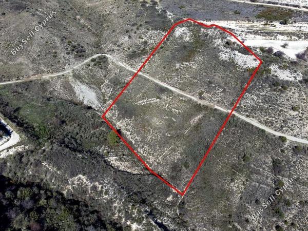 land for sale trahipedoula paphos 1898126 image 14212275