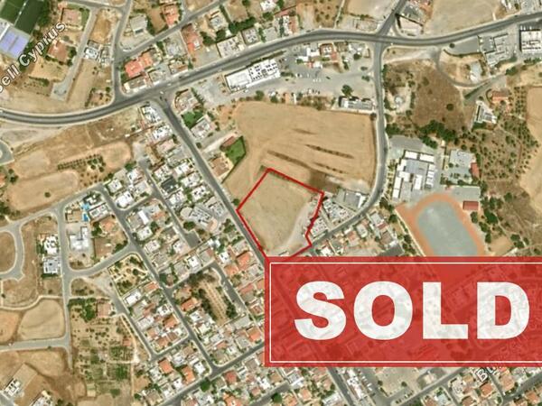 land sold geri nicosia 830126 image 683005