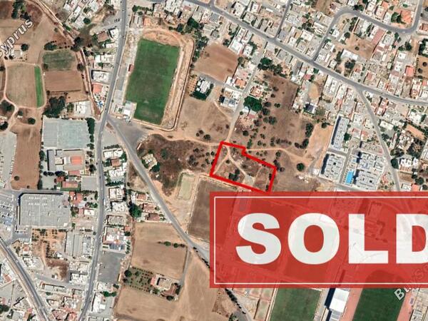 land sold paralimni famagusta 853126 image 719813