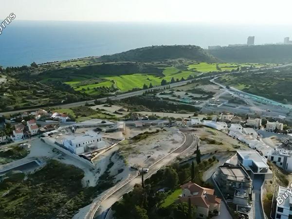 plot for sale agios tychonas limassol 7652126 image 9924470