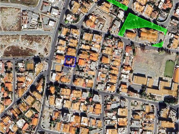 plot for sale chrysopolitissa larnaca 8711126 image 16276087