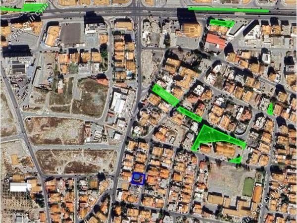 plot for sale chrysopolitissa larnaca 8711126 image 16276089