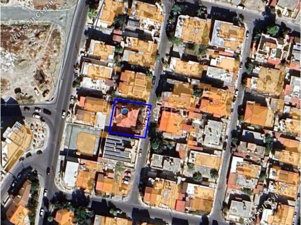 plot for sale chrysopolitissa larnaca 8711126 image 16616032