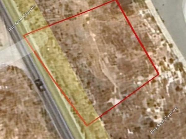 plot for sale kato polemidia limassol 7638126 image 9869845