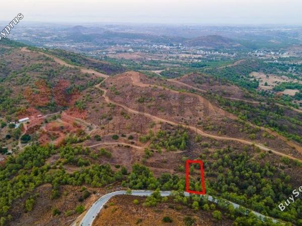 plot for sale kornos larnaca 1827126 image 13693599