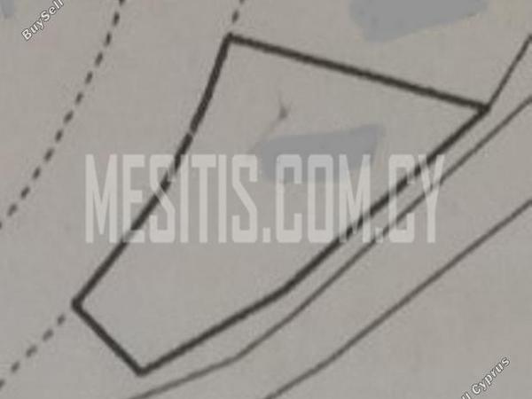 plot for sale latsia nicosia 977126 image 10560919