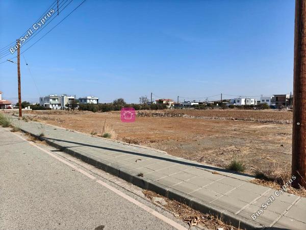 plot for sale psimolofou nicosia 1554126 image 10646869