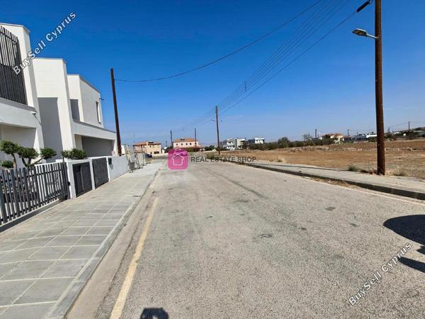 plot for sale psimolofou nicosia 1554126 image 10646870
