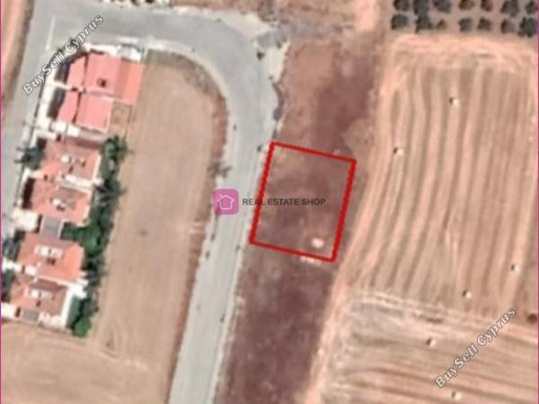 plot for sale psimolofou nicosia 1554126 image 3872272