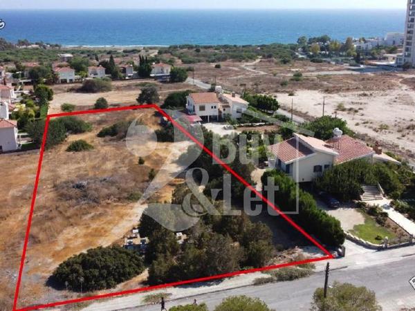plot for sale pyrgos limassol limassol 7453126 image 12587656