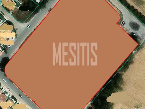 plot for sale strovolos nicosia 8146126 image 13431739