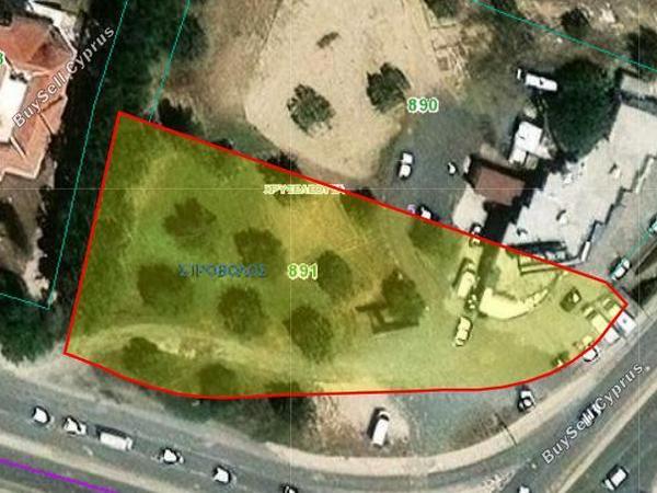 plot for sale strovolos nicosia 8903126 image 17380387