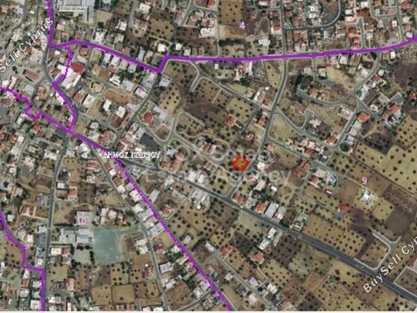 plot for sale tseri nicosia 1153126 image 5167646