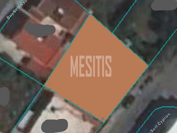 plot for sale tseri nicosia 975126 image 11039382