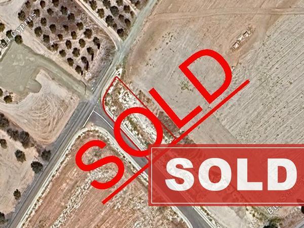 plot sold alethriko larnaca 1288126 image 14929929