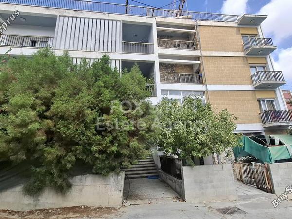 studio apartment building for sale lykavitos nicosia 1907126 image 7337839