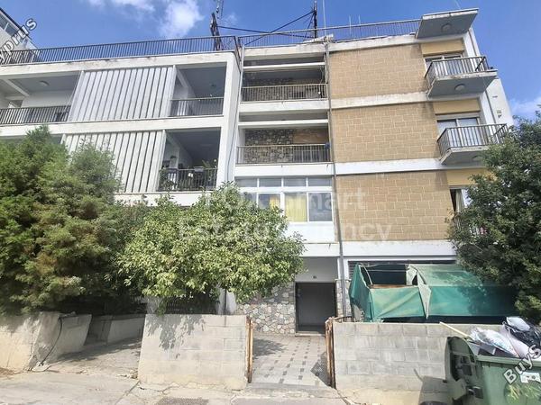 studio apartment building for sale lykavitos nicosia 1907126 image 7337843