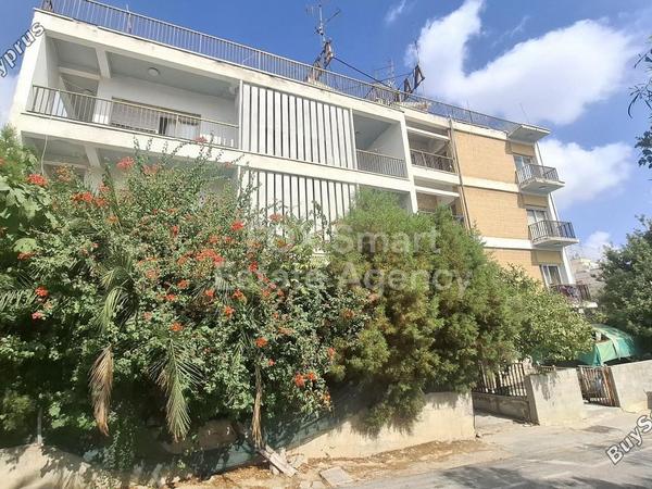 studio apartment building for sale lykavitos nicosia 1907126 image 7337845