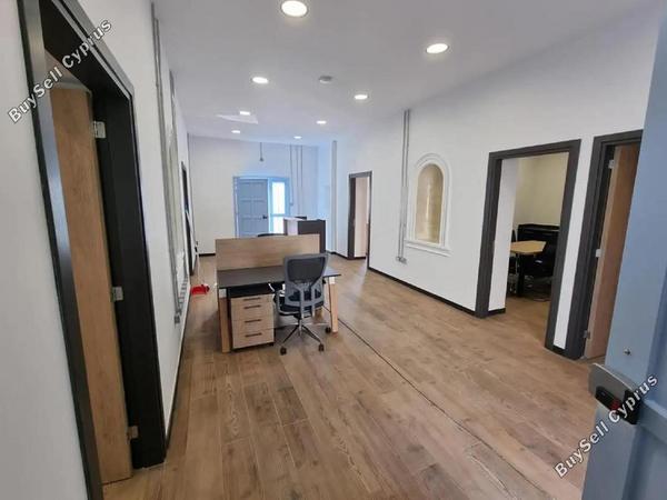 studio building for rent katholiki limassol 8621126 image 15835126