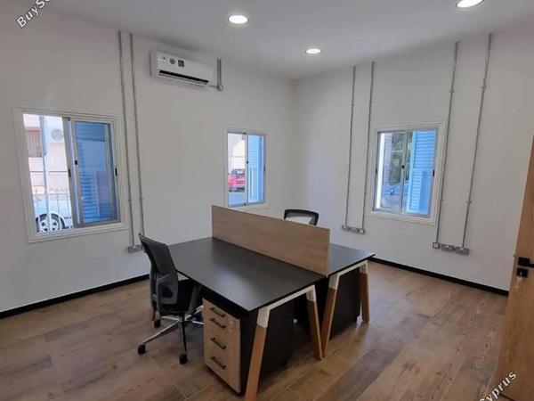studio building for rent katholiki limassol 8621126 image 15835127