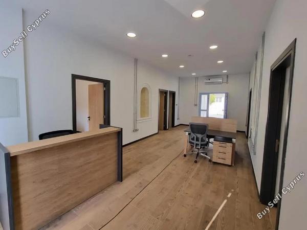 studio building for rent katholiki limassol 8621126 image 15835128