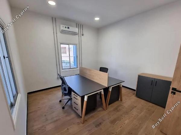 studio building for rent katholiki limassol 8621126 image 15835129