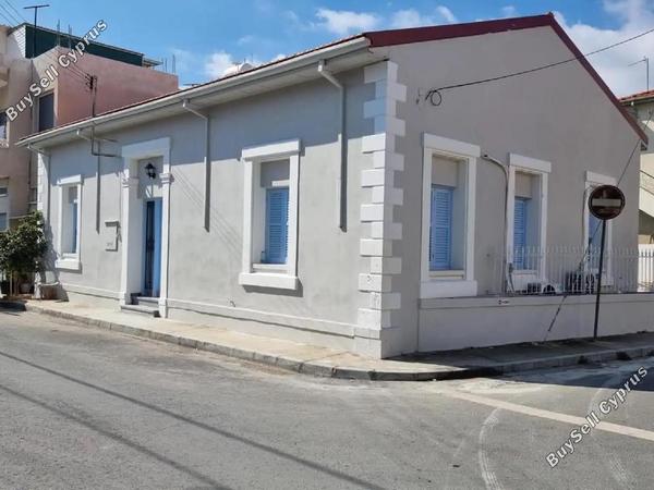 studio building for rent katholiki limassol 8621126 image 15835130