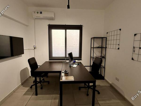 studio office for rent agia zoni limassol 8383126 image 14926382