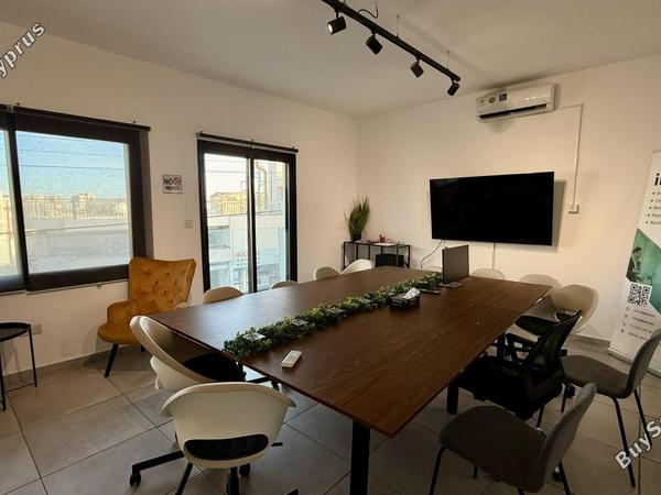 studio office for rent agia zoni limassol 8383126 image 14926384