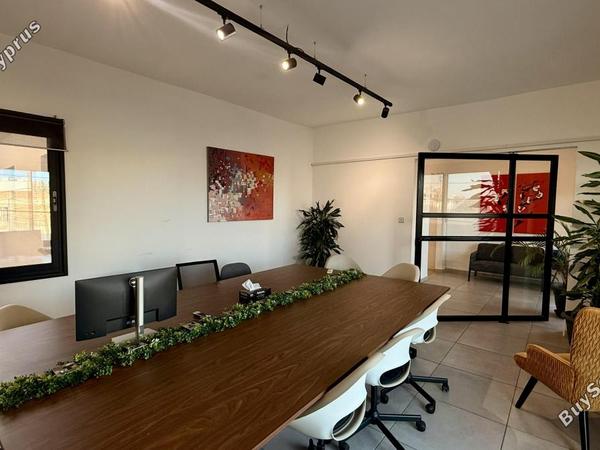 studio office for rent agia zoni limassol 8383126 image 14926387