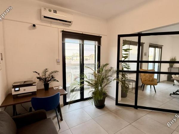 studio office for rent agia zoni limassol 8383126 image 14926389
