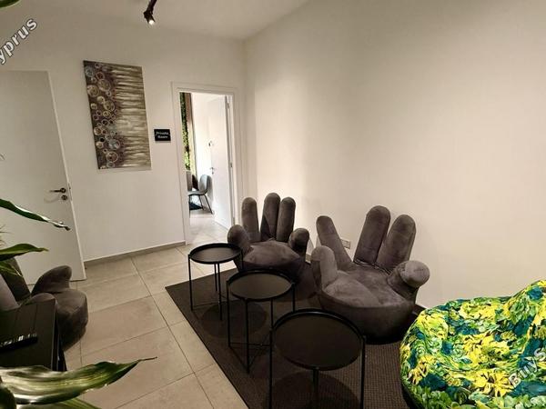 studio office for rent agia zoni limassol 8383126 image 14926390