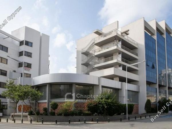 studio office for rent nicosia municipality nicosia 8346126 image 14738600