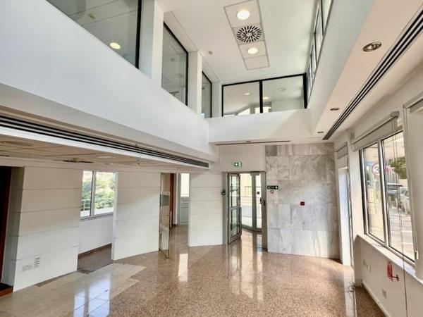 studio office for rent paphos municipality paphos 8500126 image 15327007