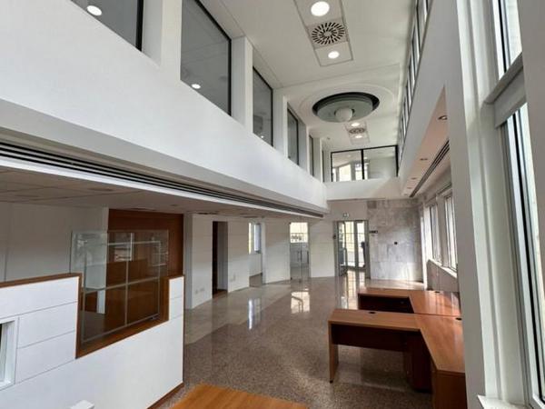 studio office for rent paphos municipality paphos 8500126 image 15327010