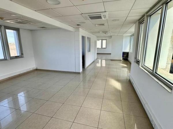 studio office for rent paphos municipality paphos 8500126 image 15327011
