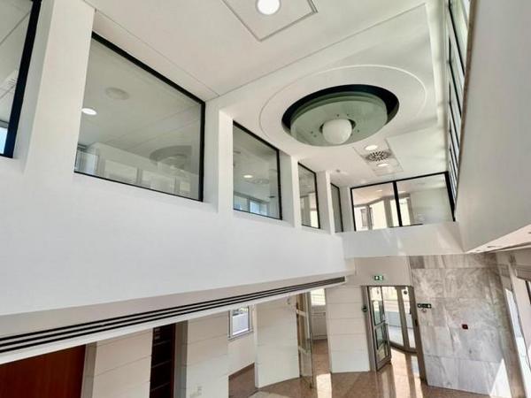 studio office for rent paphos municipality paphos 8500126 image 15327026