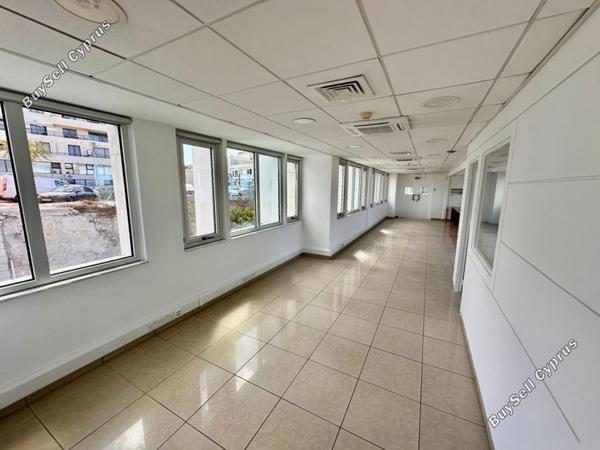 studio office for rent paphos municipality paphos 8500126 image 15327035