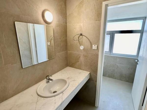 studio office for rent paphos municipality paphos 8500126 image 15327038
