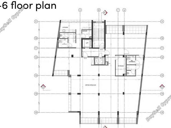 studio office for sale katholiki limassol 1916126 image 7431764
