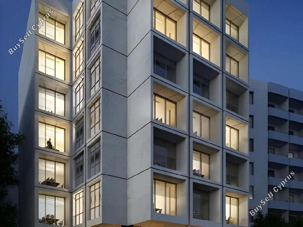 studio office for sale katholiki limassol 1916126 image 7431768